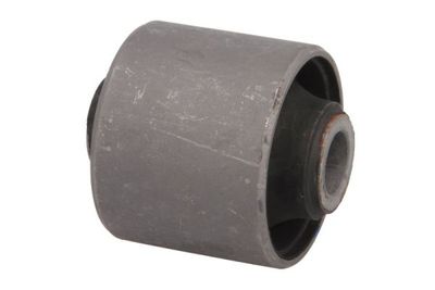 Mounting, control/trailing arm YAMATO J56001AYMT