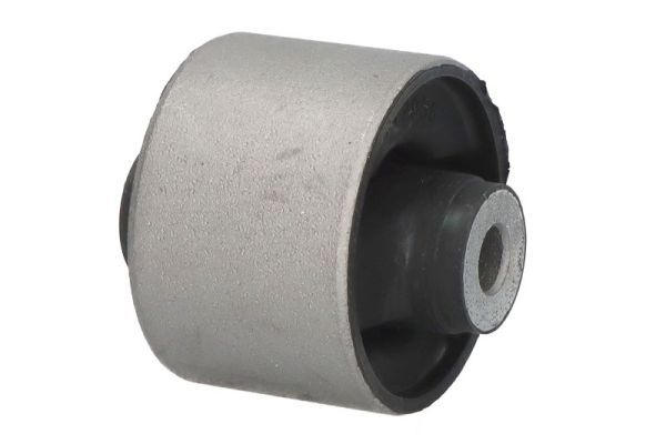 YAMATO J56002CYMT Mounting, differential