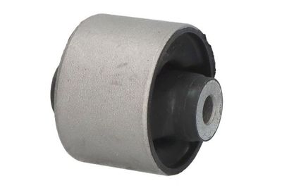 Mounting, differential YAMATO J56002CYMT
