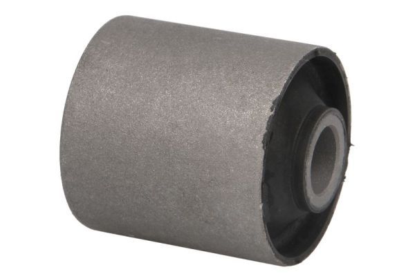 YAMATO J56003AYMT Mounting, control/trailing arm