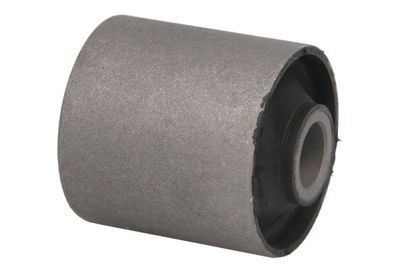 Mounting, control/trailing arm YAMATO J56003AYMT