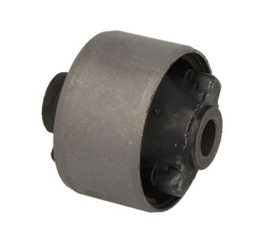 Bush, kingpin YAMATO J57001AYMT