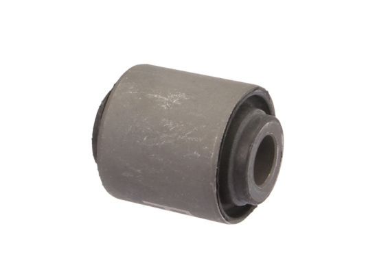 YAMATO J57002AYMT Mounting, control/trailing arm