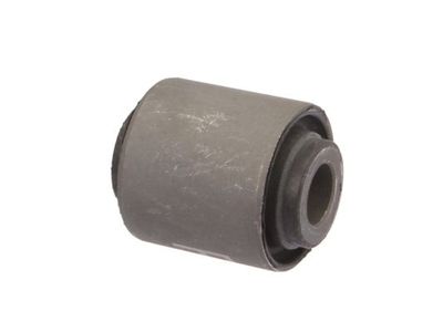 Mounting, control/trailing arm YAMATO J57002AYMT