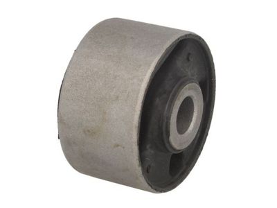 Mounting, control/trailing arm YAMATO J57004AYMT