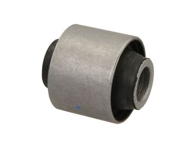 Mounting, control/trailing arm YAMATO J57005BYMT