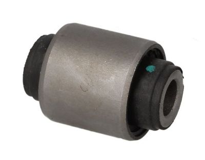 Mounting, control/trailing arm YAMATO J57006AYMT
