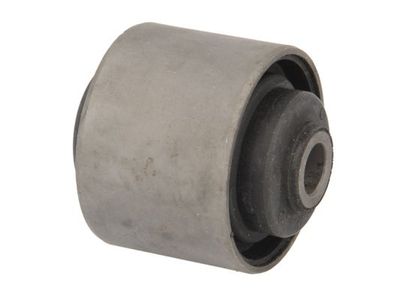 Mounting, control/trailing arm YAMATO J57007BYMT