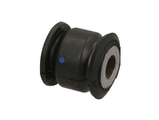 YAMATO J57007CYMT Mounting, control/trailing arm