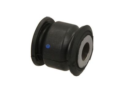 Mounting, control/trailing arm YAMATO J57007CYMT