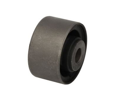 Mounting, control/trailing arm YAMATO J57008AYMT