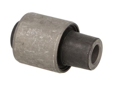 Mounting, control/trailing arm YAMATO J57008BYMT
