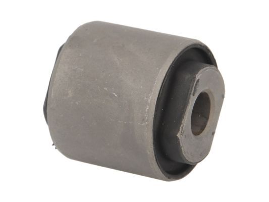 YAMATO J57008CYMT Mounting, control/trailing arm