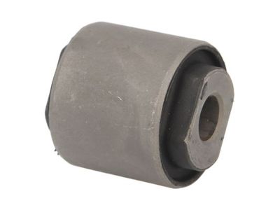 Mounting, control/trailing arm YAMATO J57008CYMT