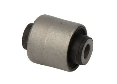 Mounting, control/trailing arm YAMATO J57009CYMT