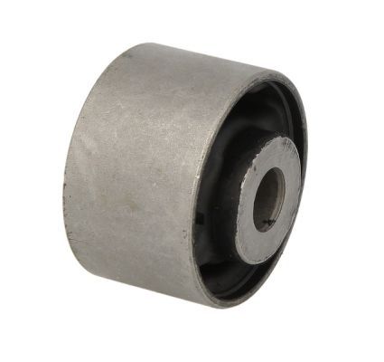YAMATO J57010AYMT Mounting, differential