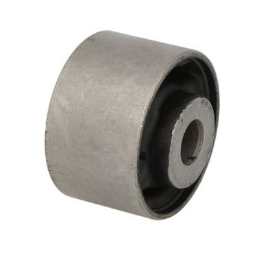 Mounting, differential YAMATO J57010AYMT