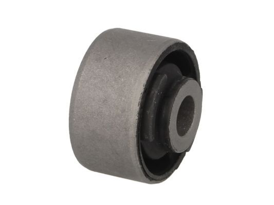YAMATO J57012AYMT Mounting, control/trailing arm
