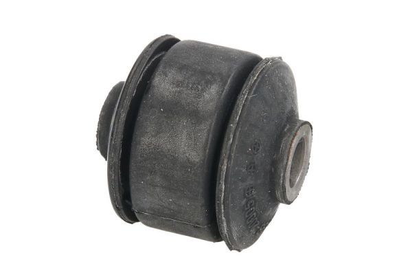 YAMATO J57012CYMT Mounting, control/trailing arm