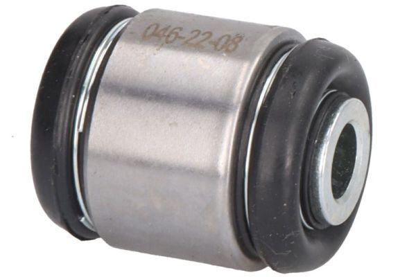 YAMATO J57015BYMT Sleeve, control arm mounting