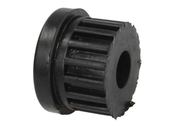 YAMATO J58002AYMT Bush, spring shackle