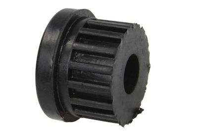 Bush, spring shackle YAMATO J58002AYMT