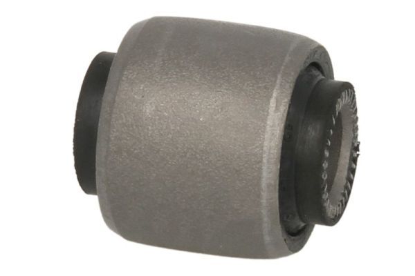 YAMATO J58003AYMT Bushing, stabiliser bar