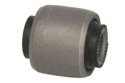 Bushing, stabiliser bar YAMATO J58003AYMT