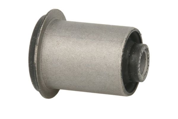 YAMATO J58004AYMT Sleeve, control arm mounting