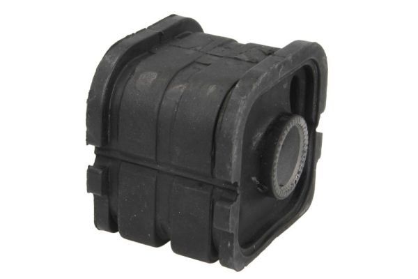 YAMATO J58004BYMT Sleeve, control arm mounting