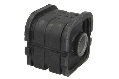 Sleeve, control arm mounting YAMATO J58004BYMT