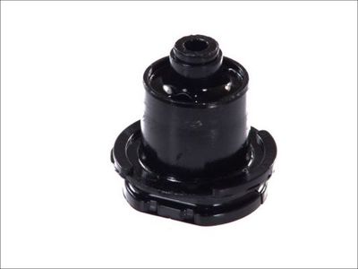 Mounting, control/trailing arm YAMATO J58005AYMT