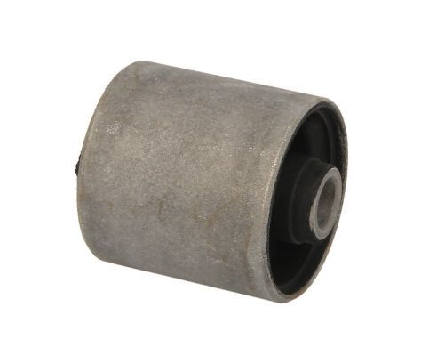 YAMATO J58005BYMT Mounting, differential