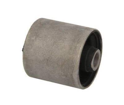 Mounting, differential YAMATO J58005BYMT