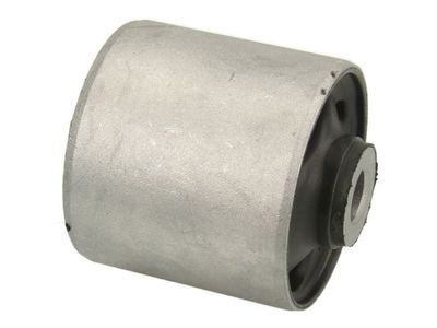 Mounting, differential YAMATO J58006AYMT
