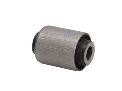 Bush, kingpin YAMATO J58006BYMT