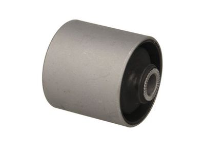 Bush, kingpin YAMATO J58006CYMT