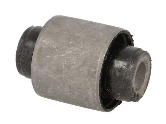 YAMATO J58006DYMT Mounting, control/trailing arm