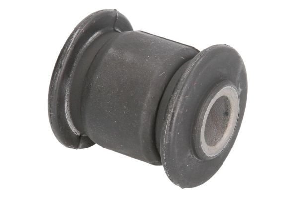 YAMATO J58008AYMT Mounting, control/trailing arm