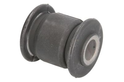 Mounting, control/trailing arm YAMATO J58008AYMT