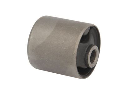 Mounting, differential YAMATO J58009AYMT
