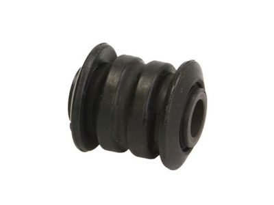 Mounting, control/trailing arm YAMATO J58011AYMT