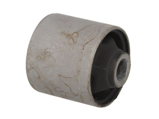 YAMATO J58012AYMT Mounting, control/trailing arm