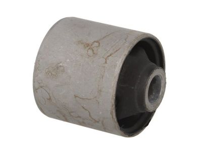 Mounting, control/trailing arm YAMATO J58012AYMT