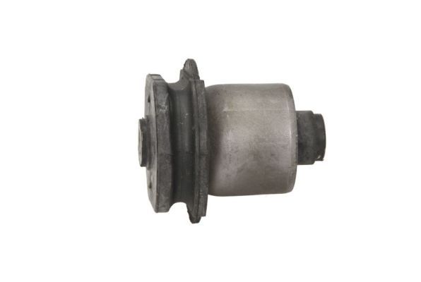 YAMATO J58014AYMT Bushing, axle beam