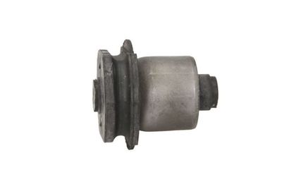 Bushing, axle beam YAMATO J58014AYMT