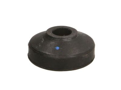 Mounting, shock absorber YAMATO J58015AYMT
