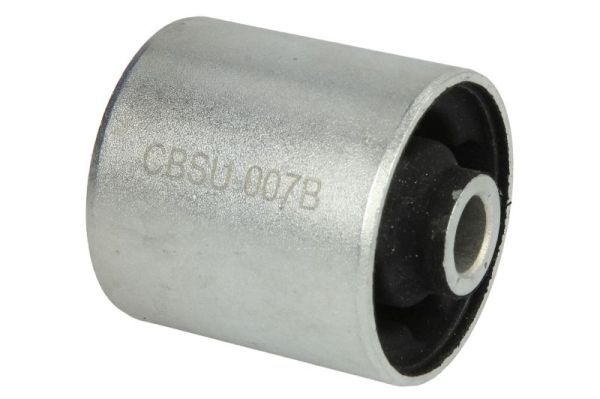 YAMATO J58018AYMT Mounting, differential