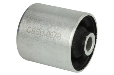 Mounting, differential YAMATO J58018AYMT