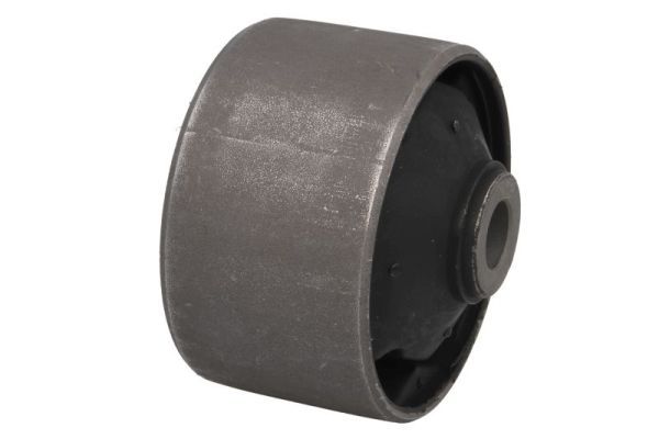 YAMATO J58019BYMT Mounting, differential